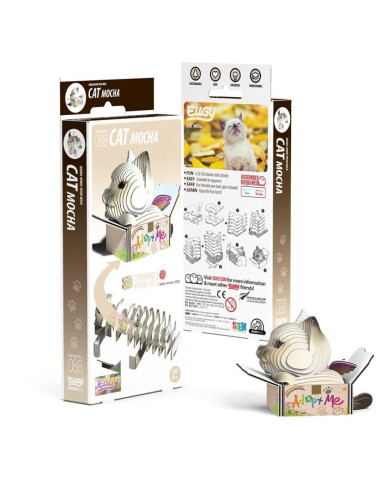 CUENTA CUENTOS EL GRÚFALO