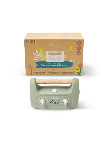 EUGY GATO COTTONBALL