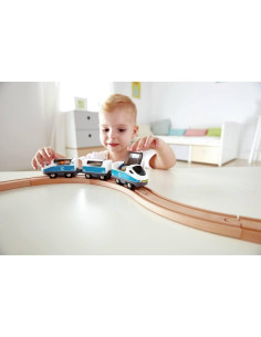 DINO PUZZLE CON VOLUMEN EL...