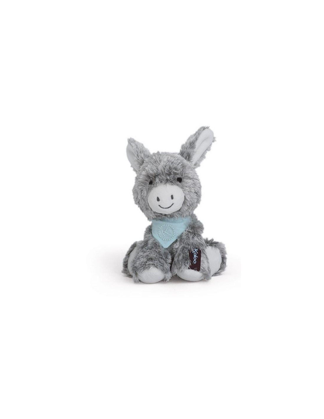 BURRO  REGLISS  PEQUEÑO 13 cms BURRO  REGLISS  PEQUEÑO 13 cms