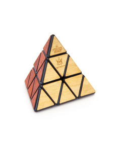 RT PYRAMIX  DELUXE