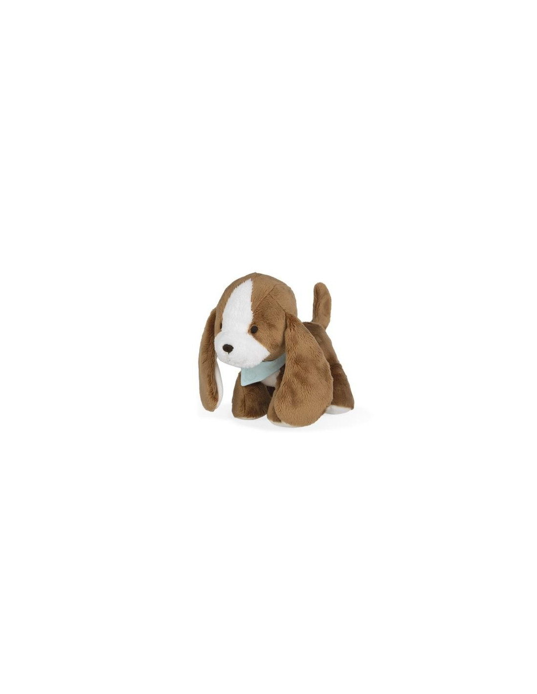 PERRO  TIRAMISÚ  17 cms PERRO  TIRAMISÚ  17 cms