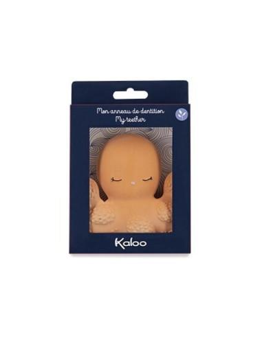 MORDEDOR DE PULPO MORDEDOR DE PULPO