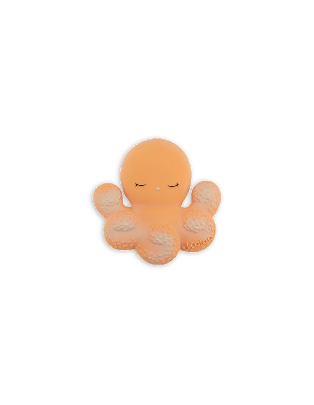 MORDEDOR DE PULPO MORDEDOR DE PULPO