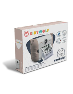 EDU.FOR KIDS EGGS