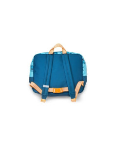 SUPER MARIUS CARTERA 2