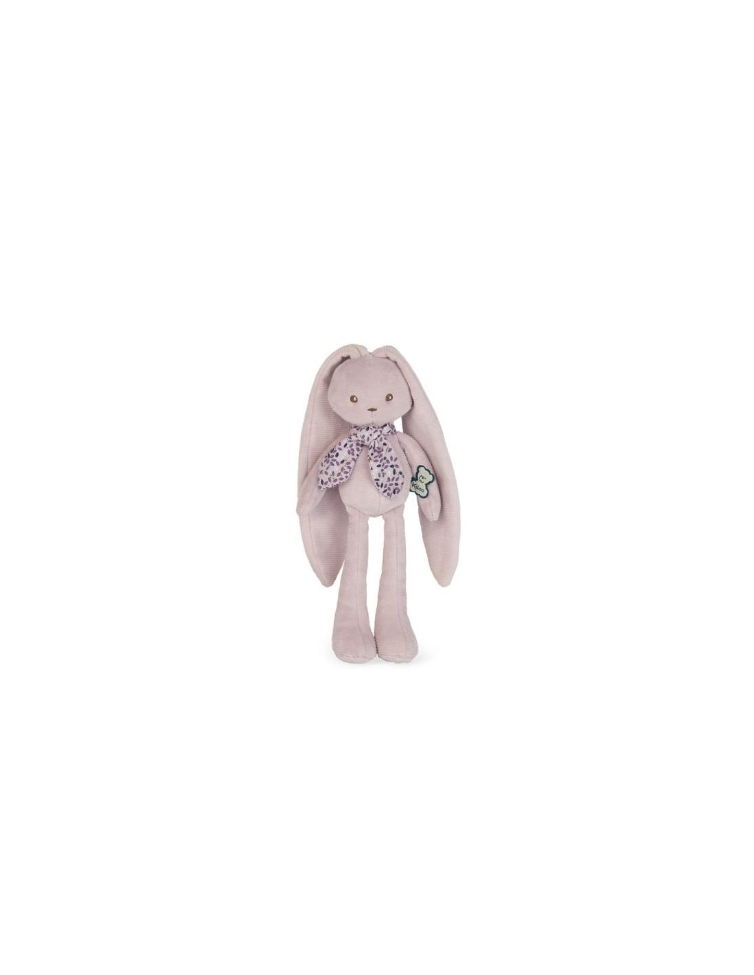 CONEJITO MUÑECA ROSA 25 cms CONEJITO MUÑECA ROSA 25 cms