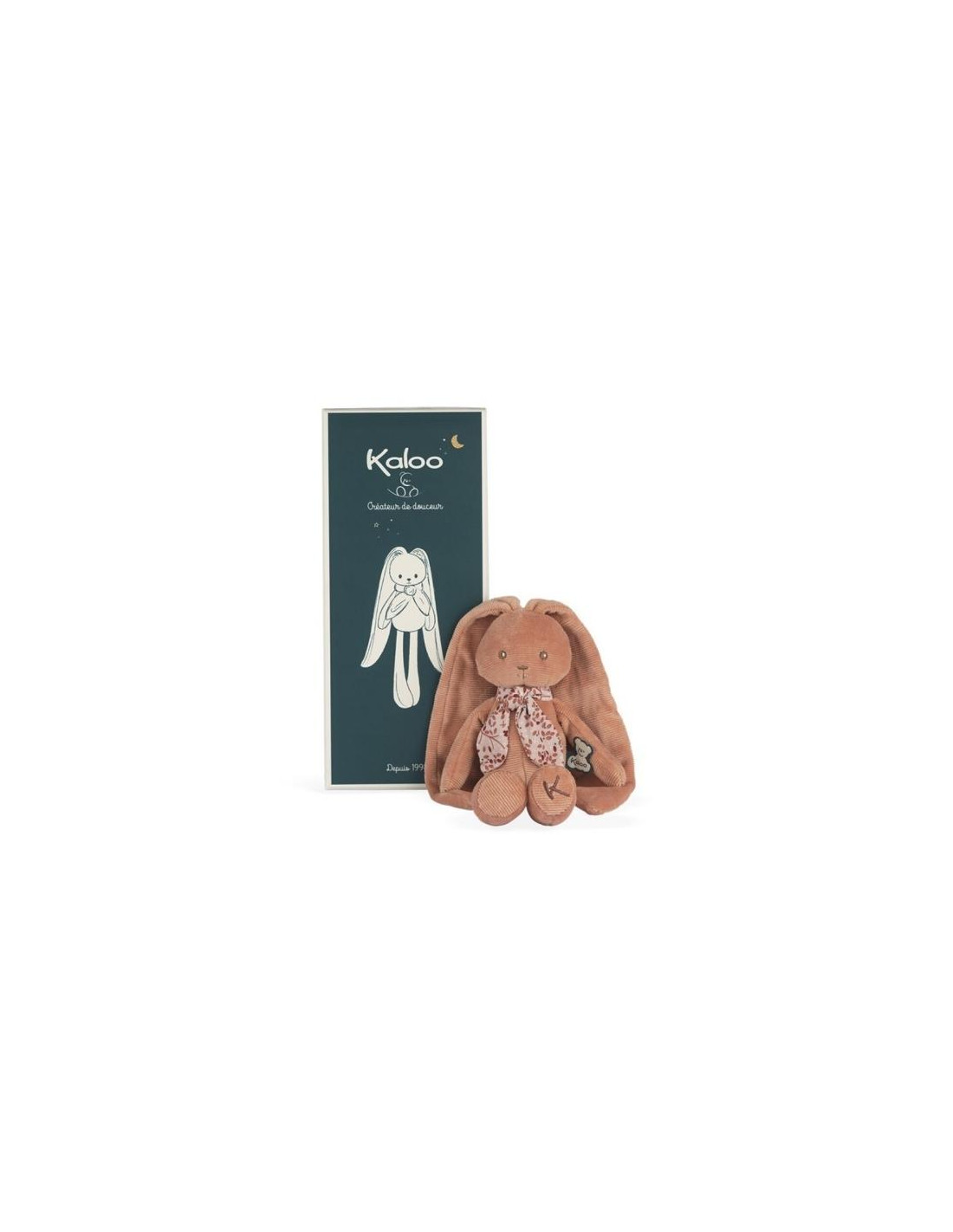 CONEJITO MUÑECA TERRACOTTA 25 cms CONEJITO MUÑECA TERRACOTTA 25 cms