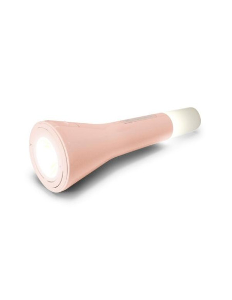 FLASHLIGHT NATURAL