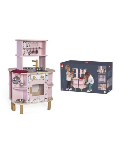 PINTURA POR NÚMER.ACUAREL.FELINOS