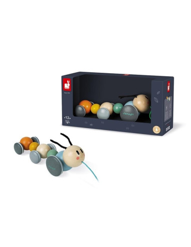 APRENDO A CONTAR PAVO REAL