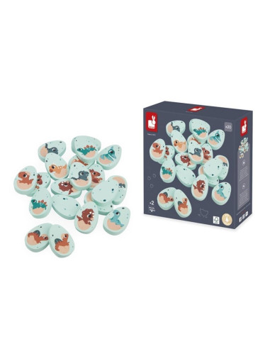 KIT DE 3 ESPONJAS MARINAS