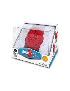 RT GEAR  EGG