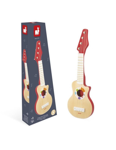 PUZZLE INSPIRED BY KLIMT 100 pzas