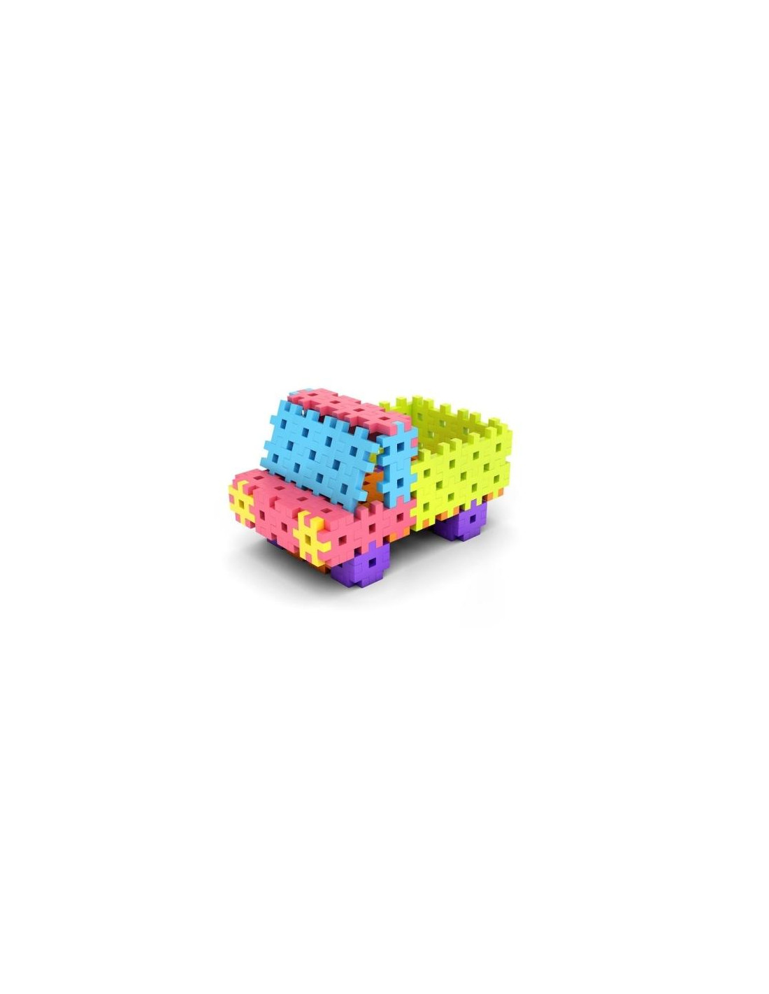 MELI  BASIC  CONSTRUCTOR TRAVEL  BOX... MELI  BASIC  CONSTRUCTOR TRAVEL  BOX...