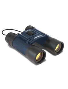 KIDYBINOCULARS 2