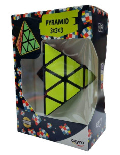 MOYU PYRAMIND