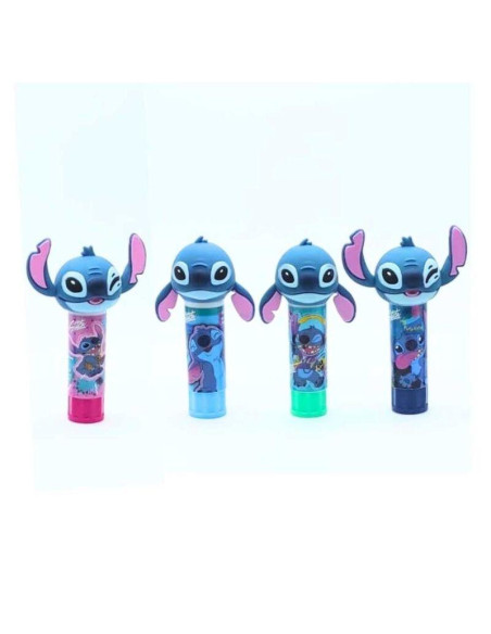 PEGAMENTO BARRA STITCH