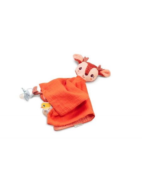 STELLA MUÑECO DOU DOU