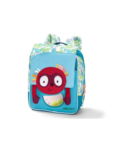 GOEORGES  MOCHILA 