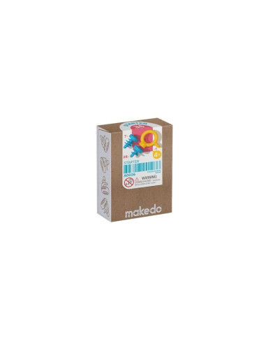 STARTER KIT 36 pzas STARTER KIT 36 pzas