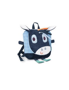 IGNACE SAC A DOS DOUX