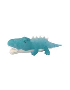 COCODRILO. NEMU NEMU 53 cms