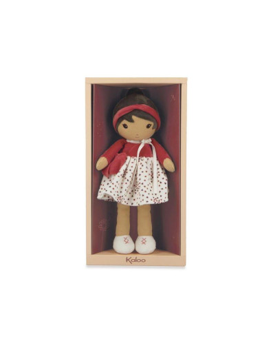 EMILIE  32CM