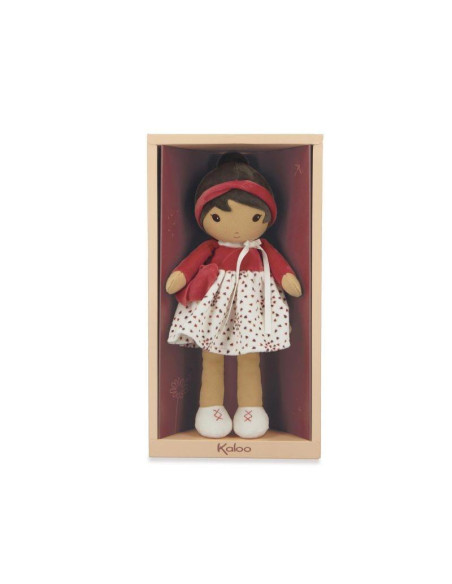 EMILIE  32CM