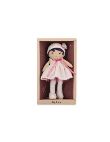 MUÑECA PERLE  25CM