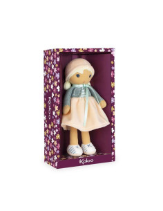  MUÑECA CHLOE  32CM
