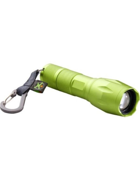 LINTERNA TERRA KIDS