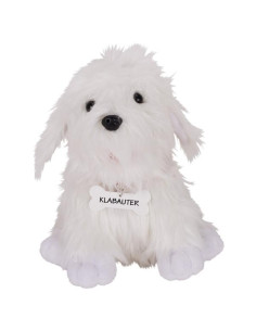 MARIONETA DE MANO PERRO...