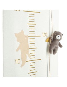 MI MEDIDOR DE ALTURA 2