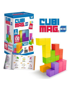 CUBIMAG MINI