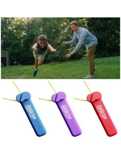 ZISPSTRING 2