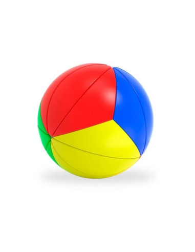 YJ YEET BALL