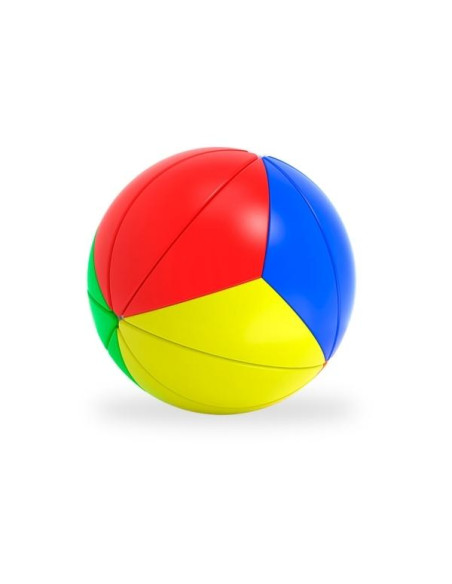 YJ YEET BALL