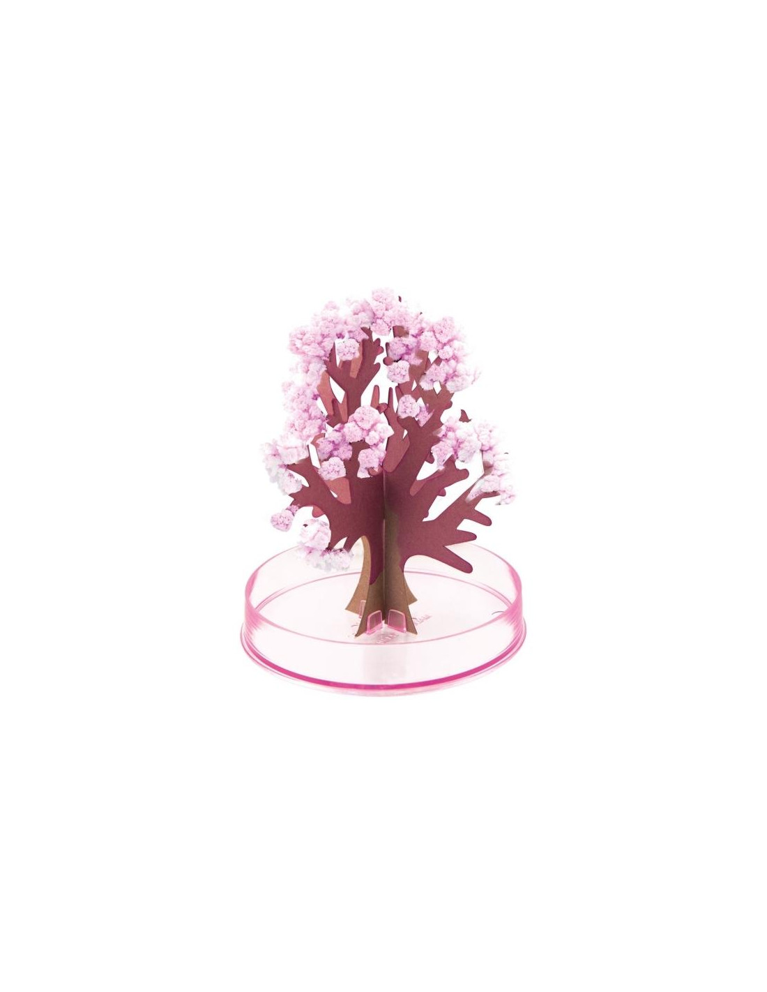 ARBOL MÁGICO OTOÑO ARBOL MÁGICO OTOÑO