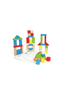 BLOQUES MADERA 2