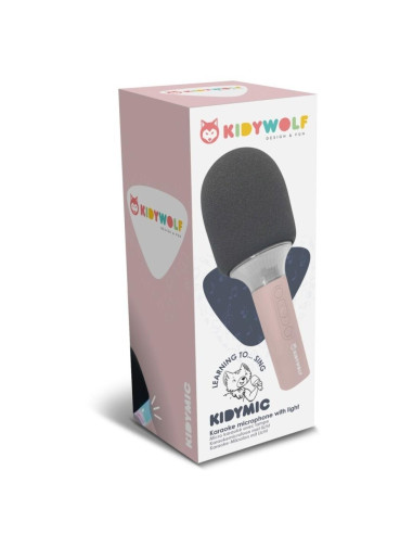 4 FRASCOS JOYAS DE HADA