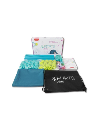 4 JOYAS MADERA PARA CREAR SECRET