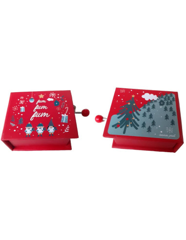 PUZZLE GIGANTE LOS DINOSAURIOS  PUZZLE GIGANTE LOS DINOSAURIOS
