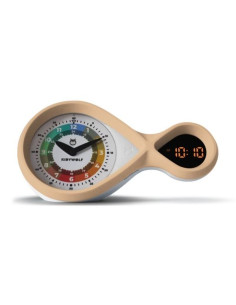 KIDY ALARM BRONCE 2