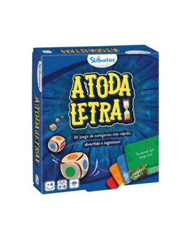 TREN DE CARGA TREN DE CARGA