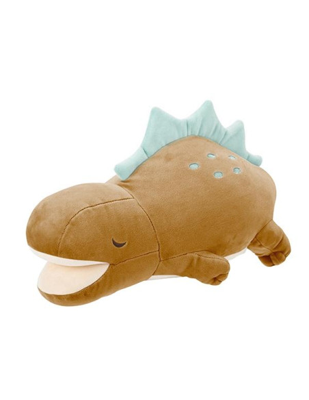 NEMU NEMU STEGO DINOSAURIO 52 cms