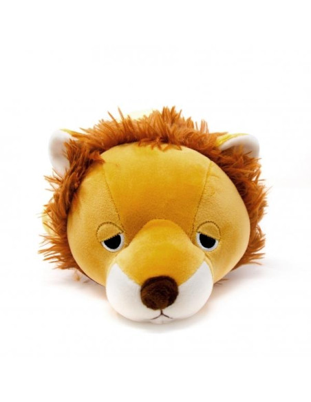 NEMU NEMU LEON 53 cms
