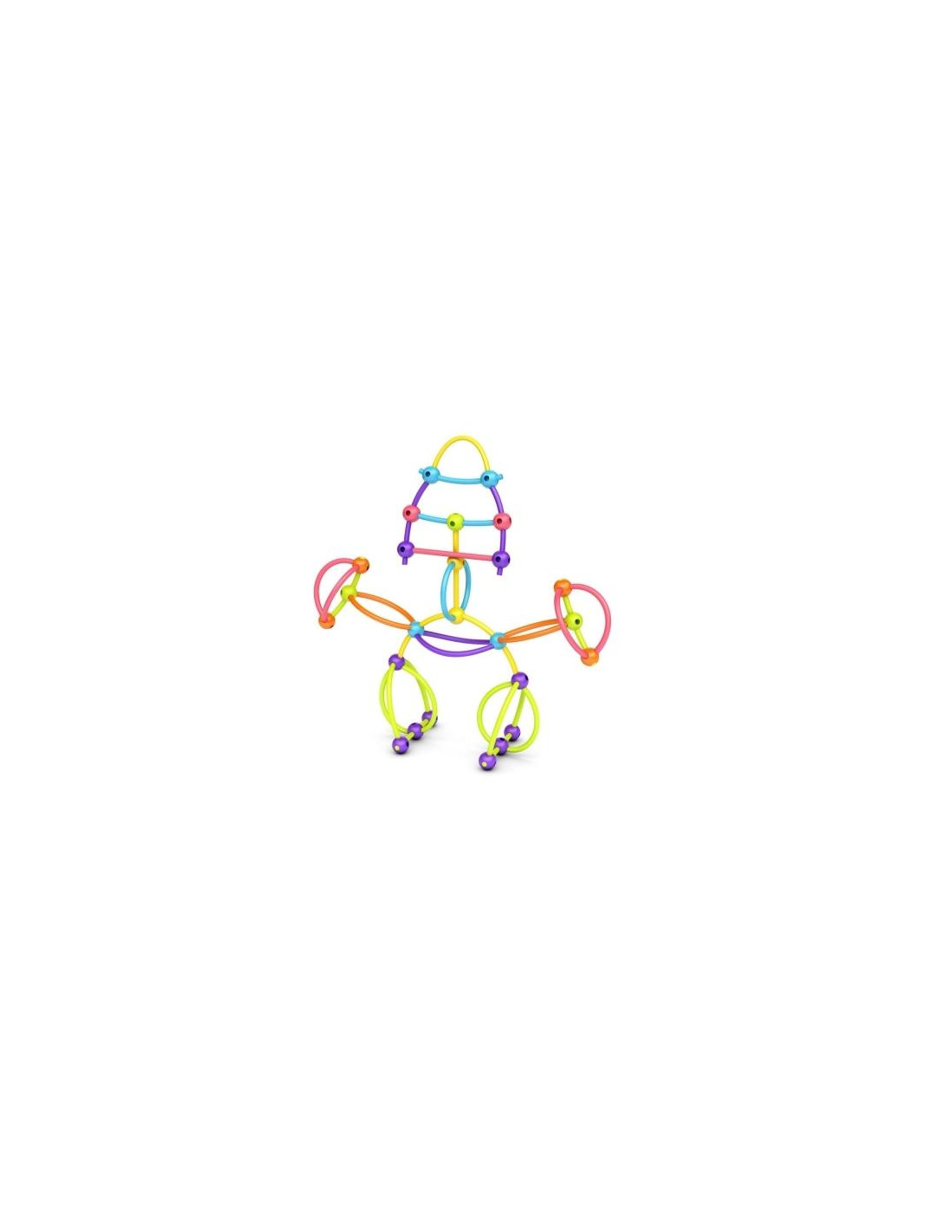 MELI STIK 150 pas MELI STIK 150 pas