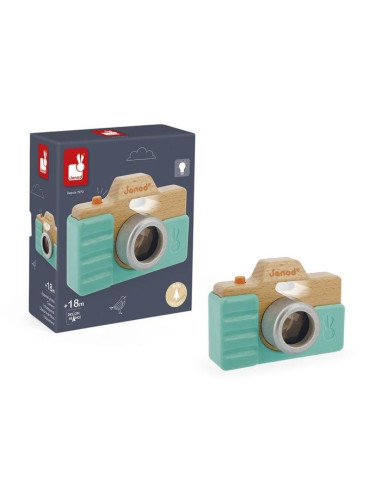 CAMARA FOTOS