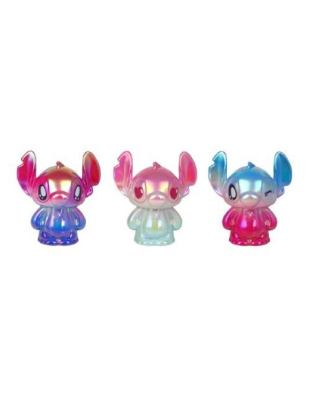 SACAPUNTAS STITCH